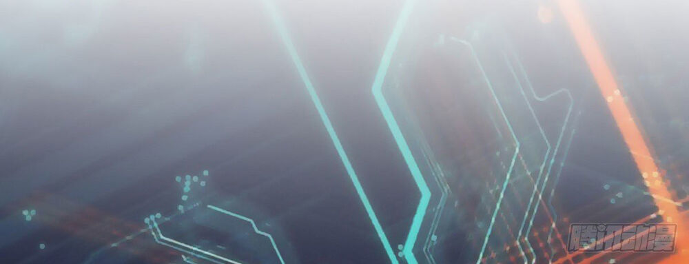 ông bố mạnh mẽ nhất lịch sử chapter 0 21