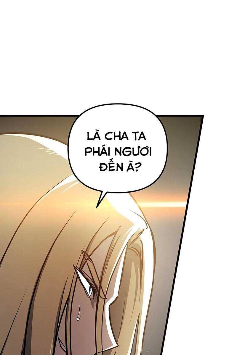 chiến thần chuyển thế chapter 81 65