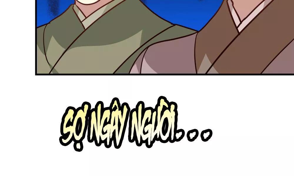 thái tử phi nhà ta thật hung hăng chapter 23 138