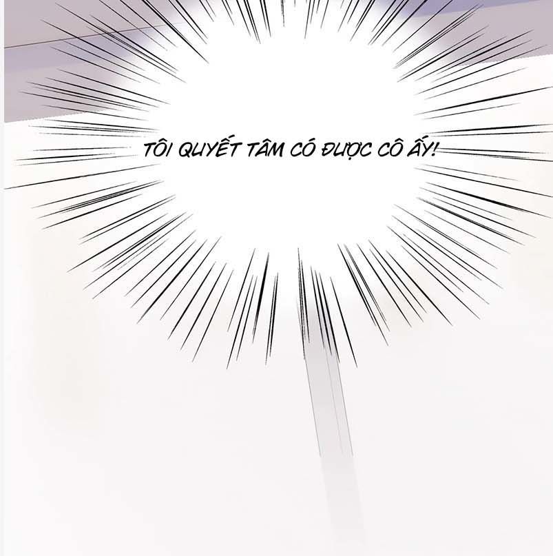 chọc tới chủ tịch tổng tài 2 chapter 820 72