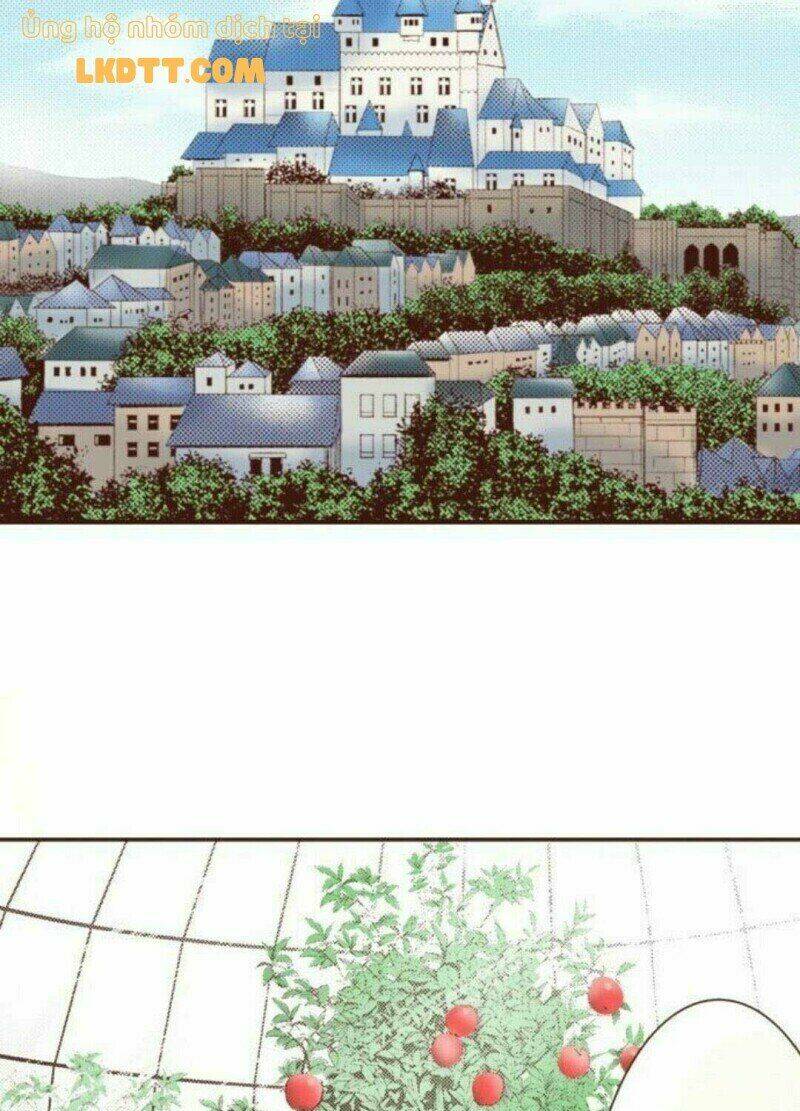 tôi tỉnh lại sau 20 năm! chapter 9 24