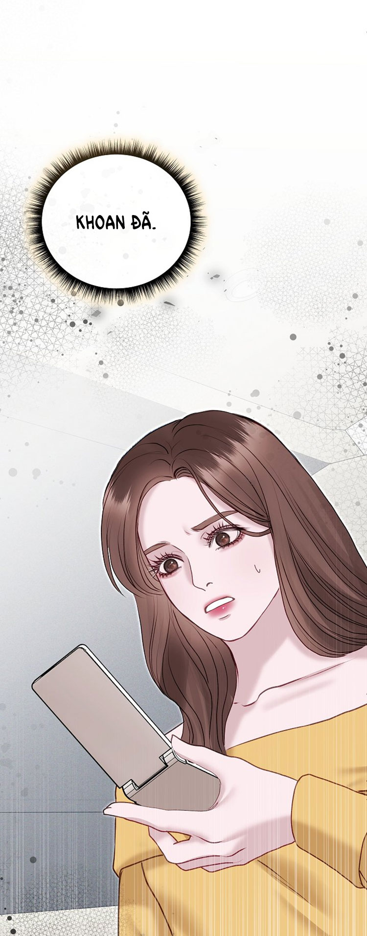 vụ bê bối trá hình chapter 33.2 36