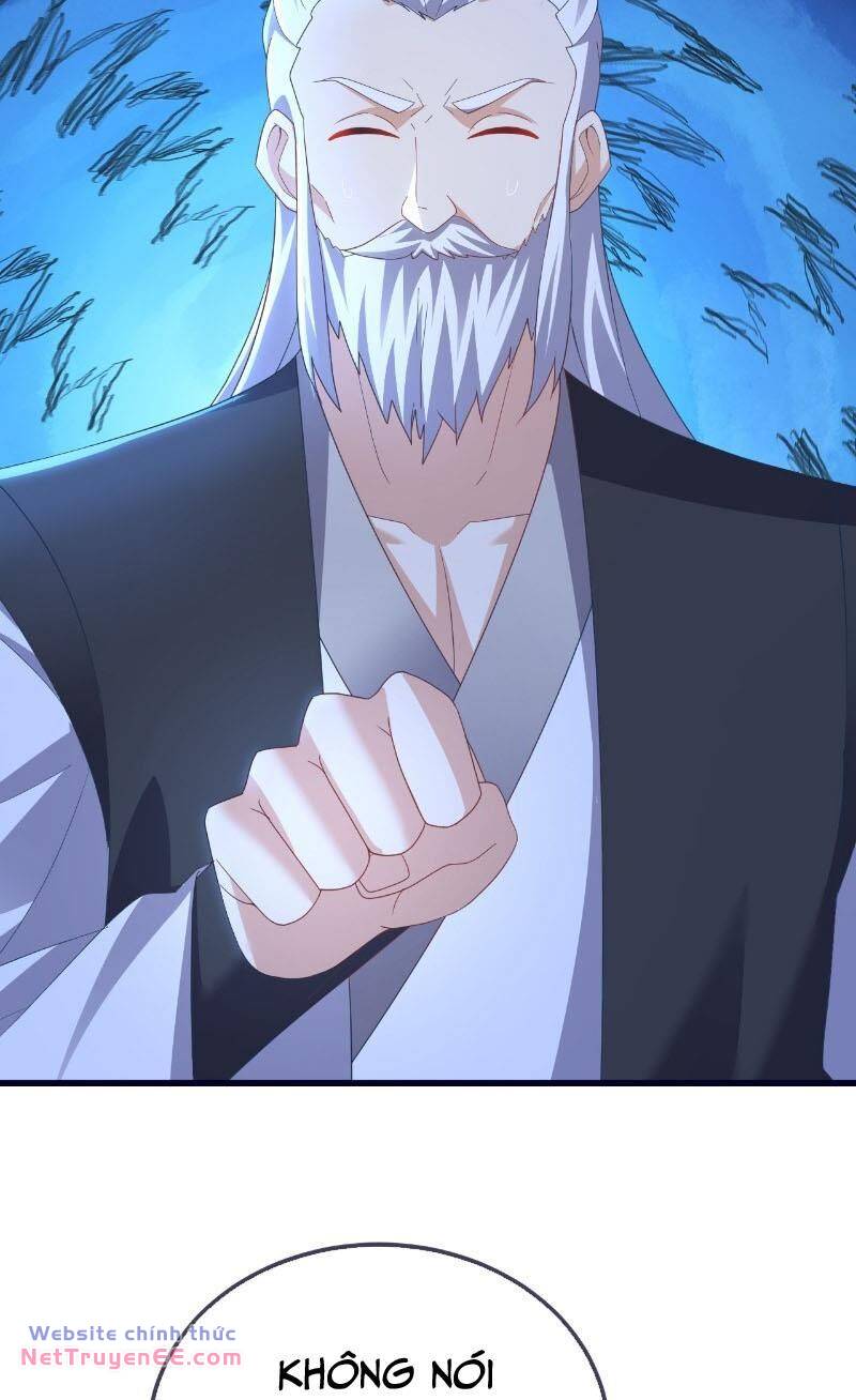 tiên võ đế tôn chapter 550 53