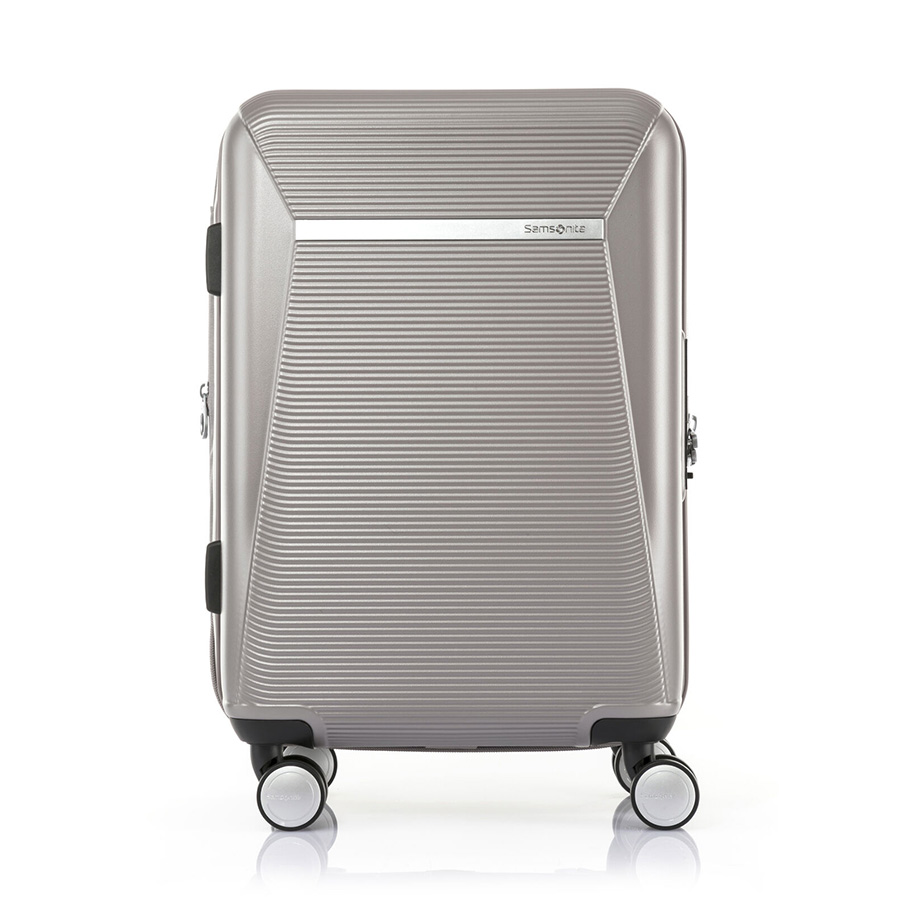 Vali kéo Samsonite Enwrap Spinner EXP