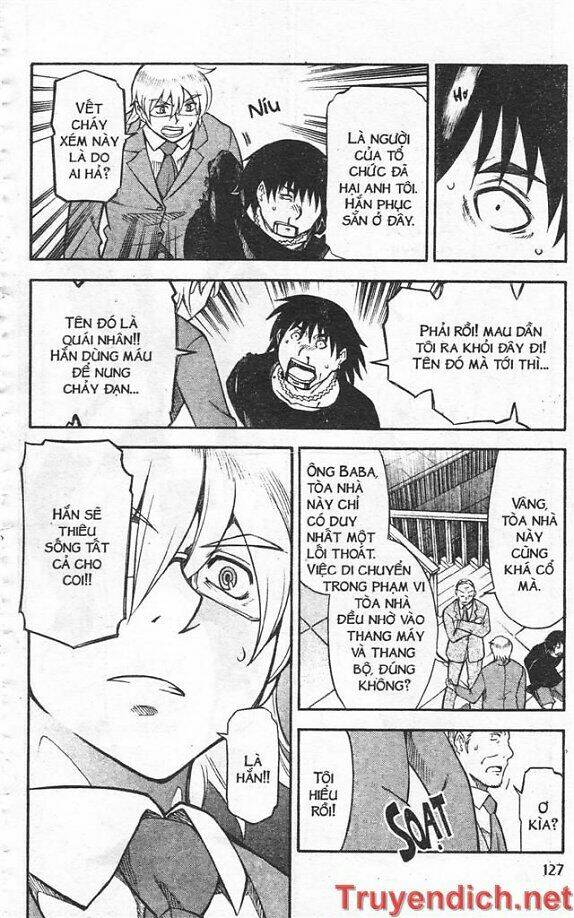 ifrit - danzai no enjin chapter 30 16