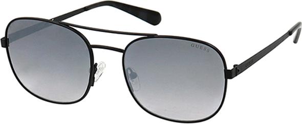 Kính Mát GUESS GU5201 02C