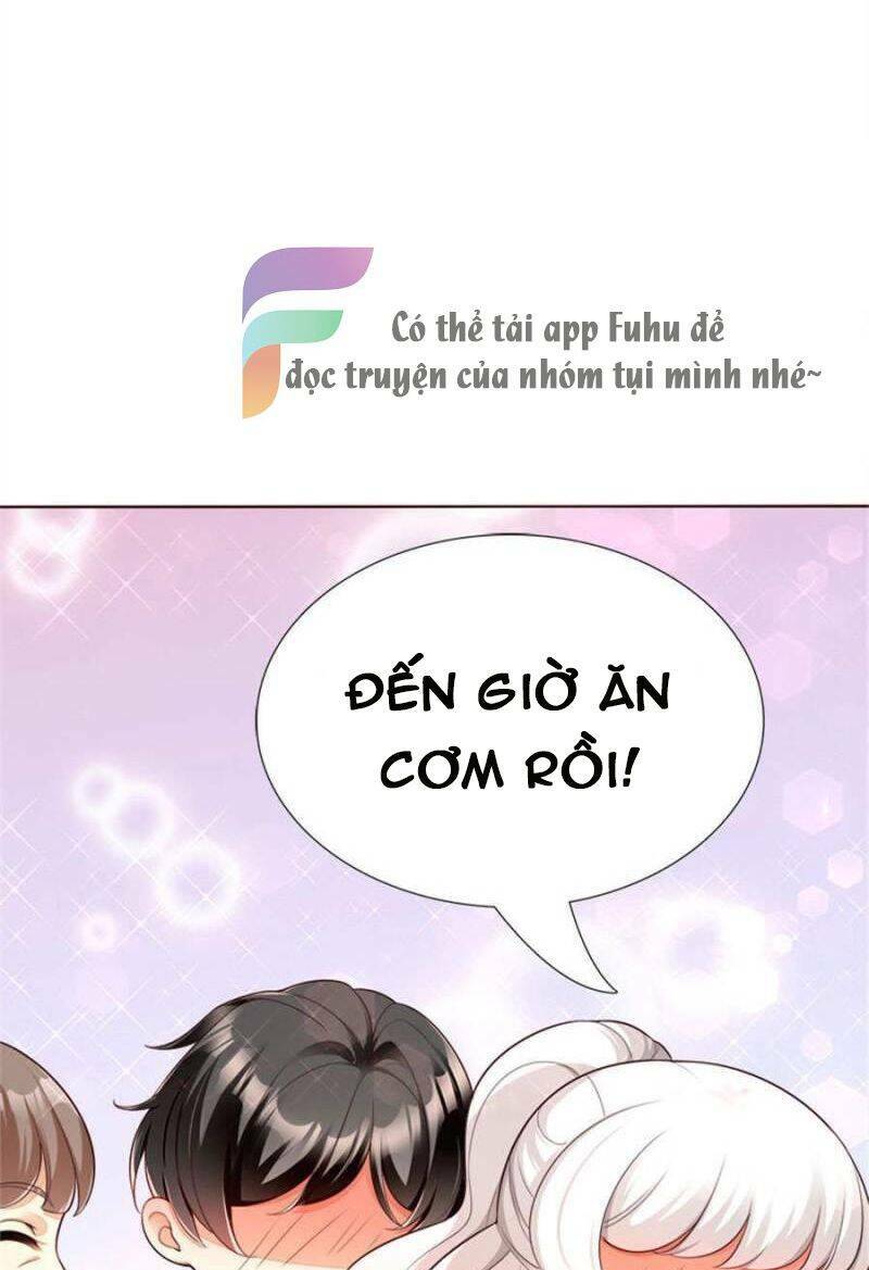 gặp phải người chồng xảo quyệt! chapter 29 59