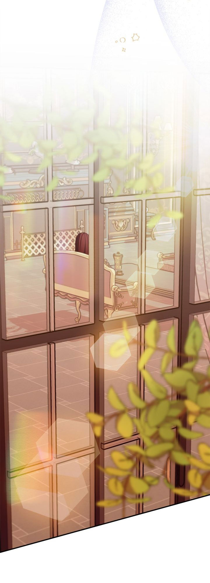 câu chuyện về nữ công tước chapter 74 43