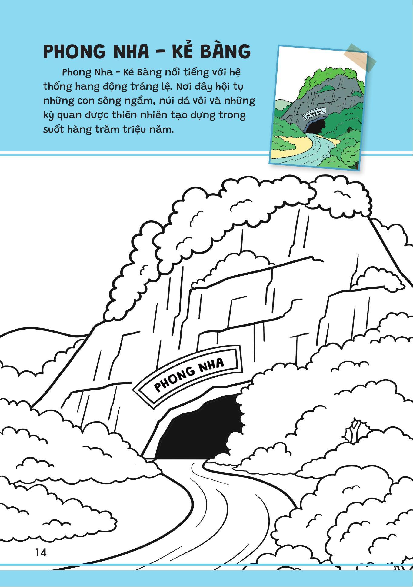 Sách - Yêu Quá Việt Nam - Di Sản