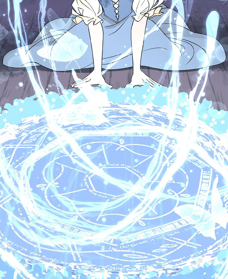 người cầu hôn chapter 9 11