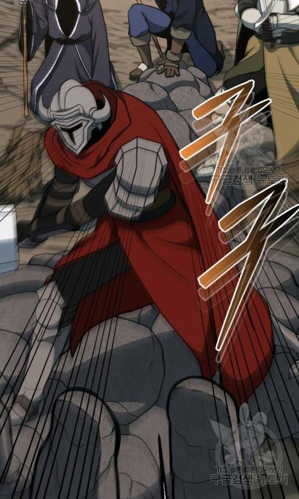 ngôi nhà kết nối với hầm ngục chapter 38 12