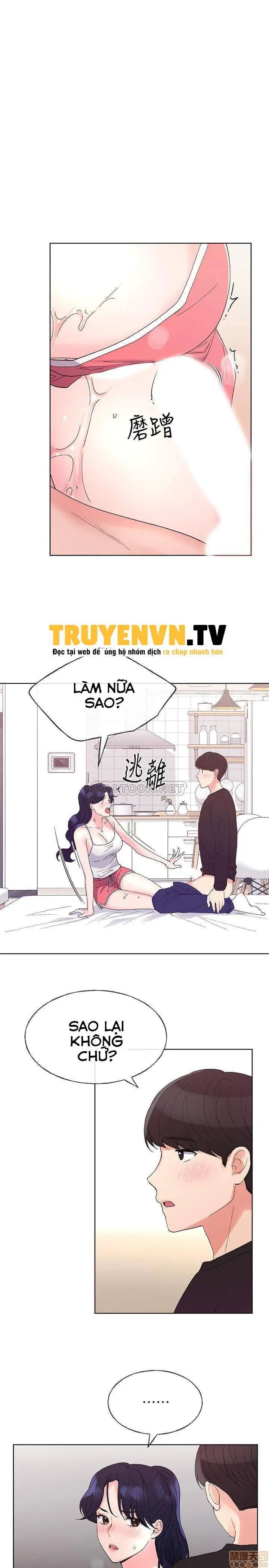 trả thù cô ta chapter 62 13