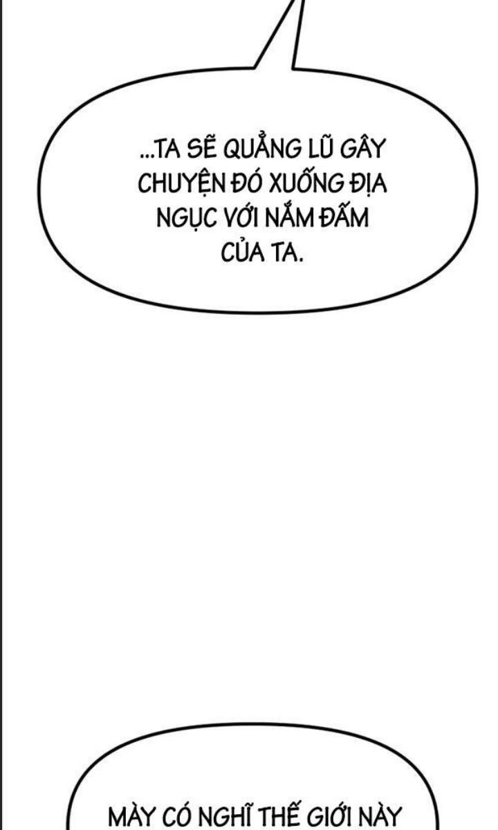 bạn trai võ sĩ chapter 86 79