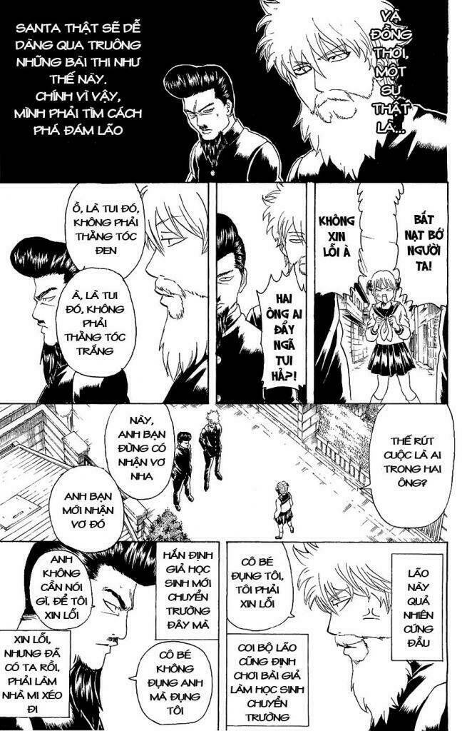 gintama - linh hồn bạc chapter 292 3