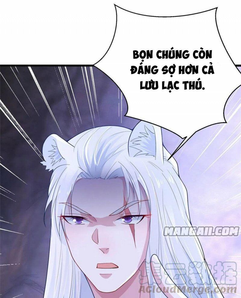 [16+] thảnh thơi thú thế chủng chủng điền, sinh sinh tể chapter 270 50