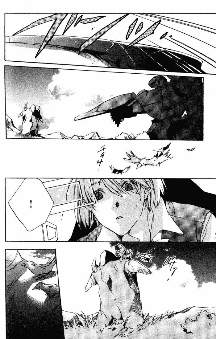 hoshi no koe chapter 9 12