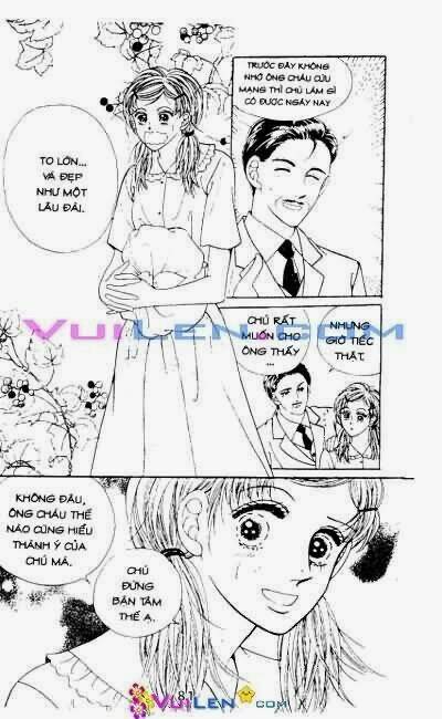 cô gái trung hoa chapter 1 81