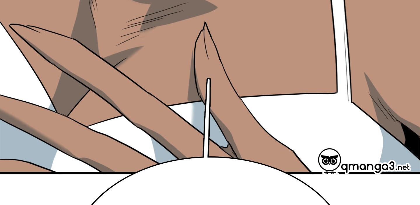 dear door chapter 142 58