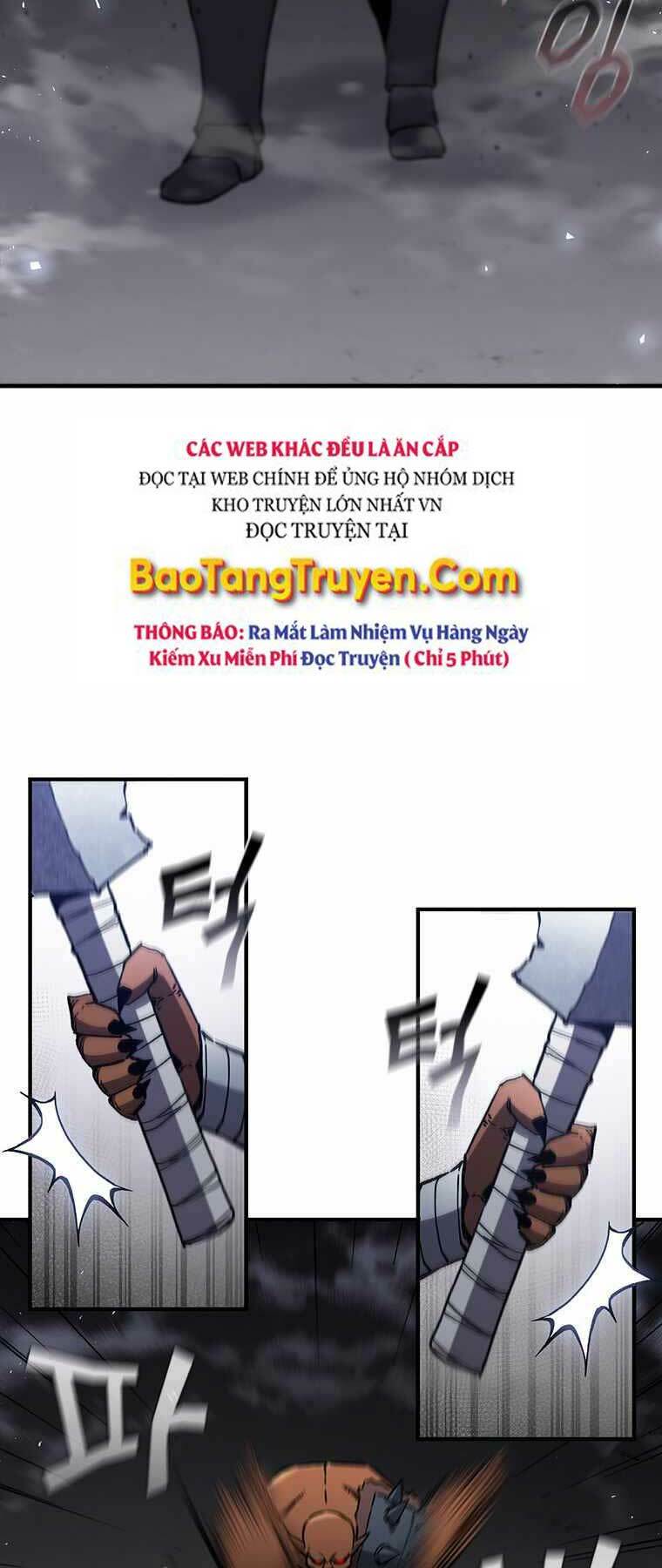 khát vọng trỗi dậy chapter 105 22