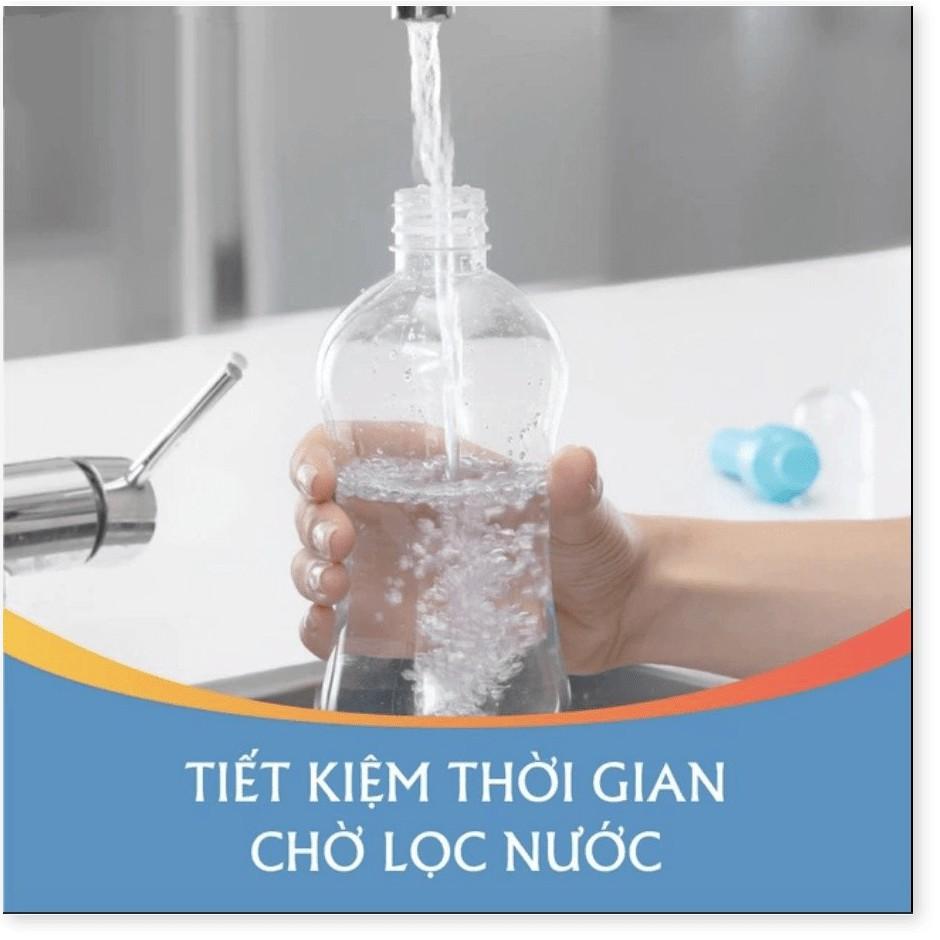 Đầu lọc nước gia đình INNOVA GOODS