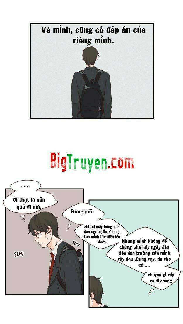 pine in the flower garden chapter 1 23