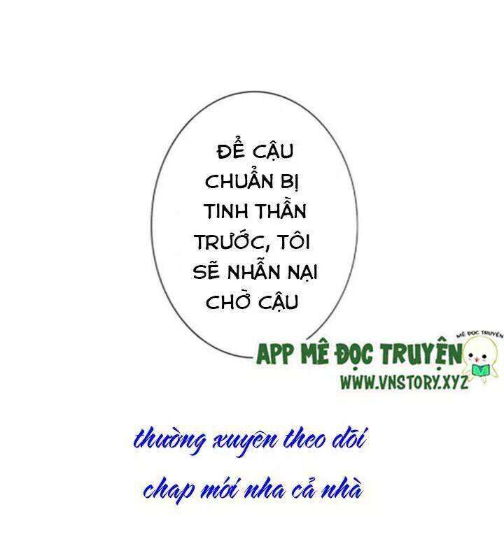 hồ tiên này không tin được chapter 41 28