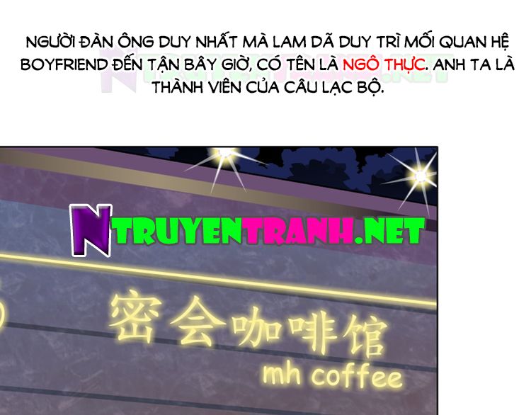 câu lạc bộ ngoại tình chapter 40 8