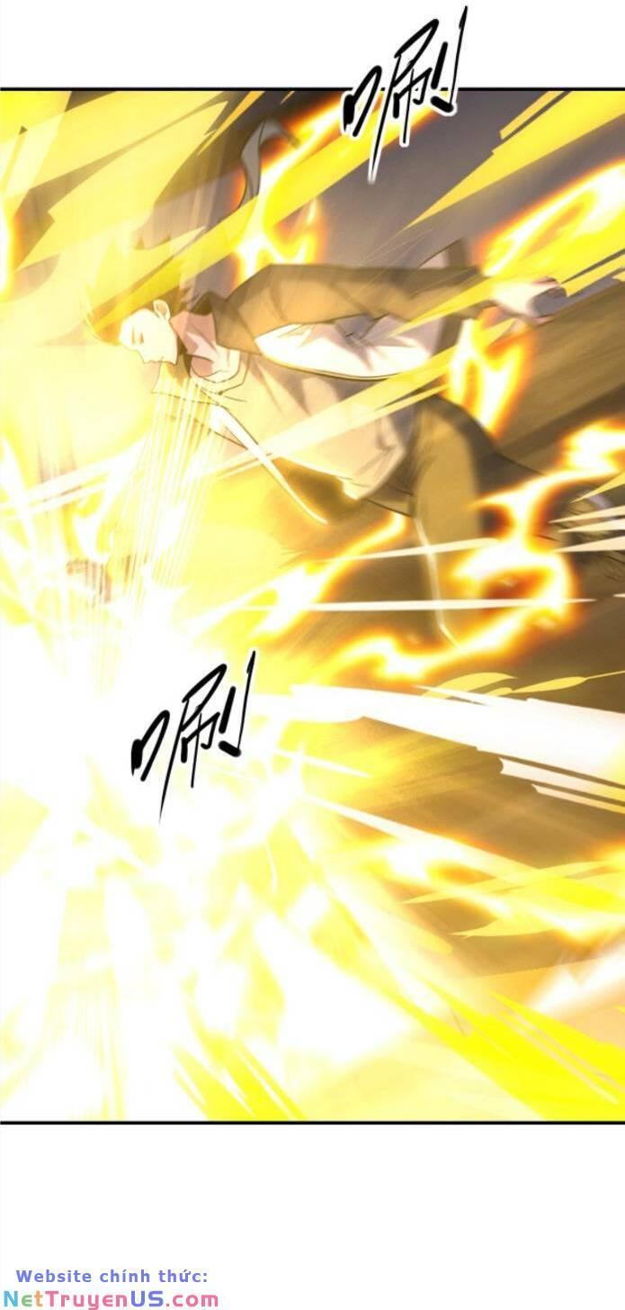nhìn thấy thanh máu, ta xử tội thần linh chapter 68 10