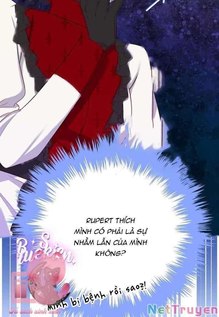 tôi đã đánh cắp đứa con của người chồng cuồng chiến tranh chapter 44 26