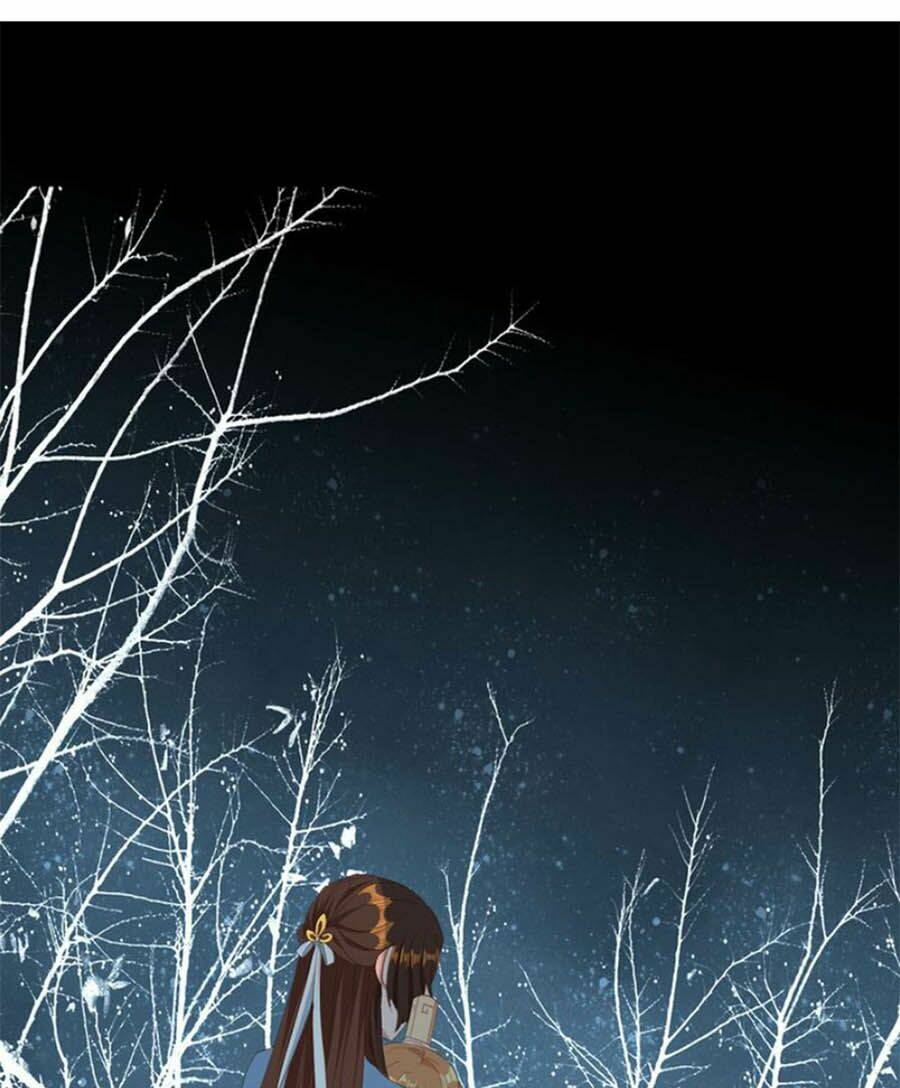 hội học sinh kiêu ngạo của hoàng cung chapter 22 2