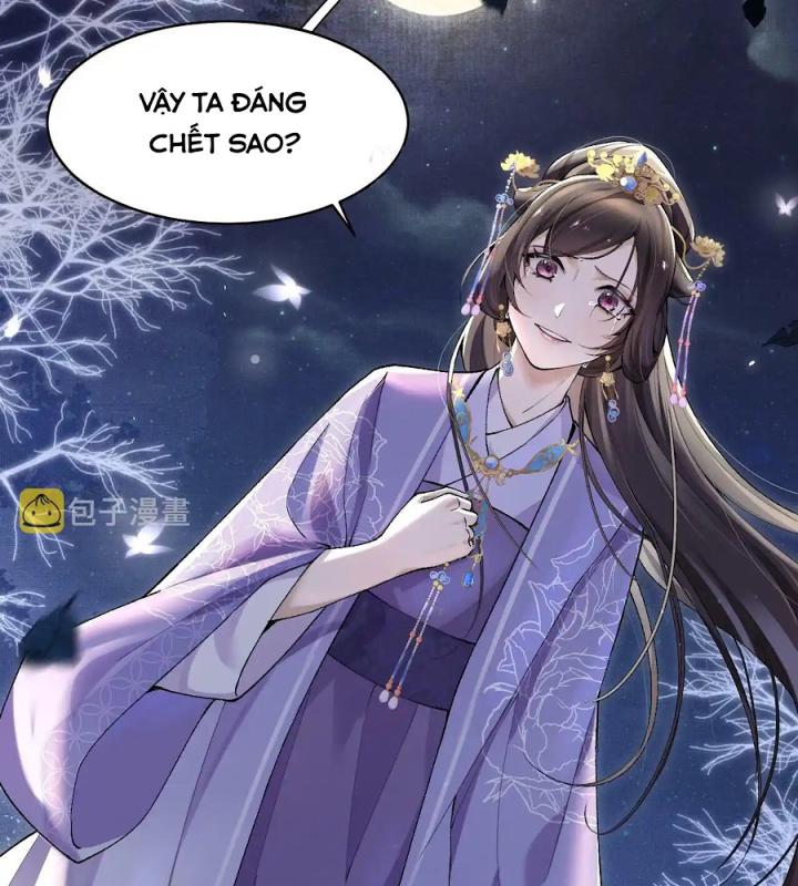 trở thành tiêu công chúa ác ma chapter 3 34