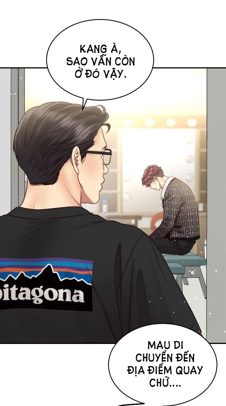 [16+] ánh sao ban mai chapter 61.1 32