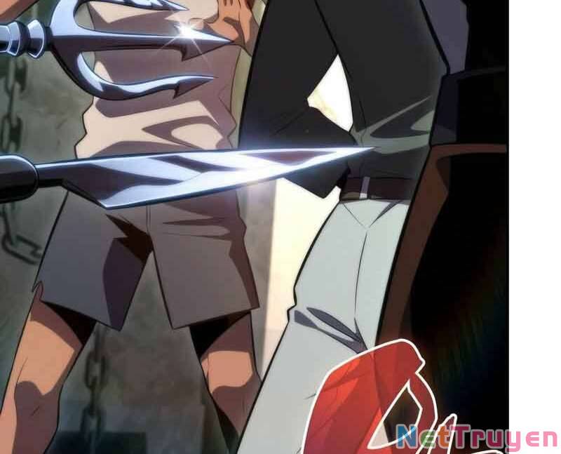 Người Chơi Mới Cấp Tối Đa Chapter 62 142