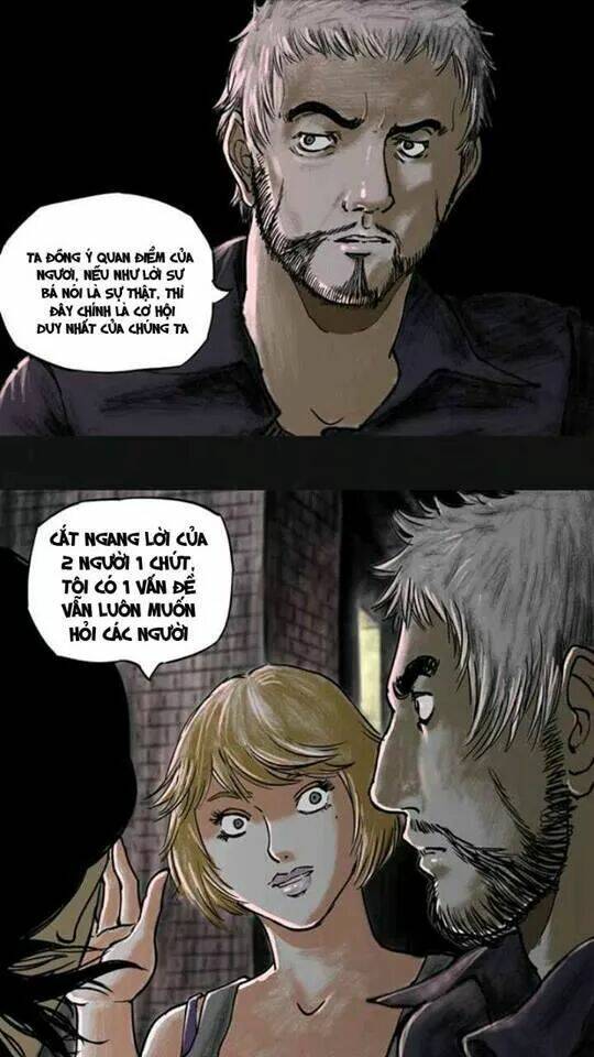 trấn thái bình chapter 16 62