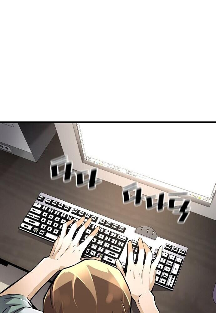 sự trở lại của huyền thoại chapter 4 65