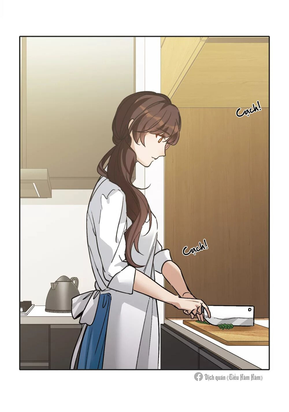 thế giới đệ nhất cự tinh chapter 28.1 14