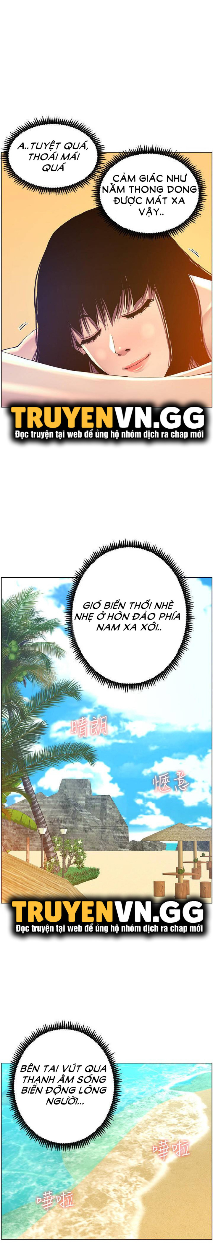 cha dượng chapter 92 1
