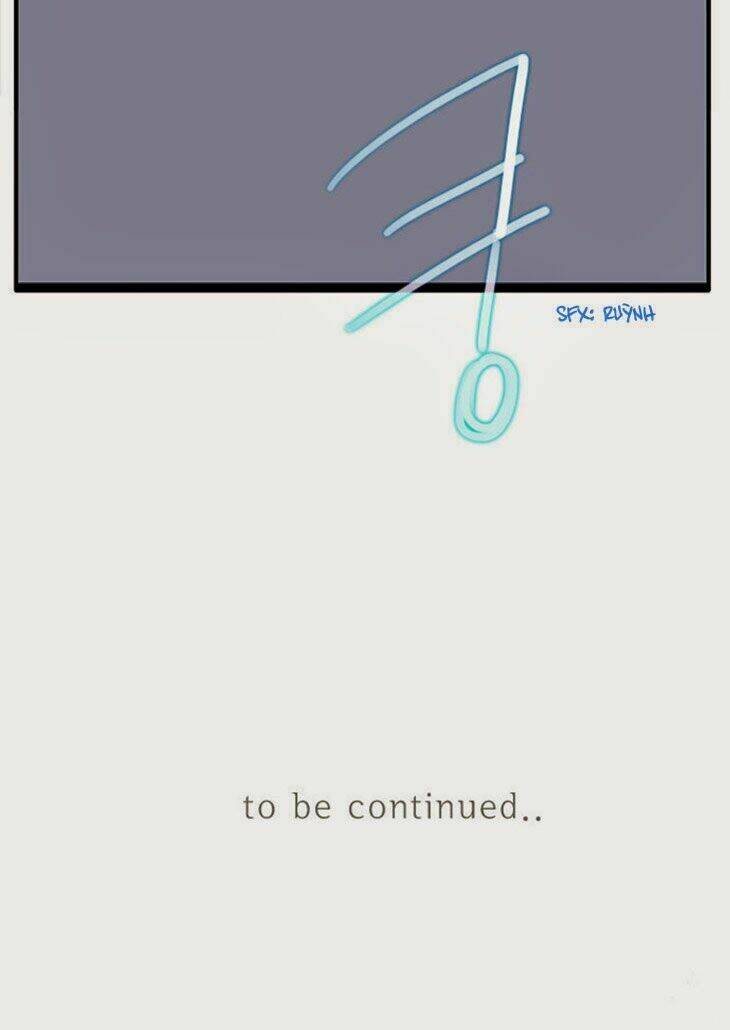 món quà từ chúa chapter 35 40