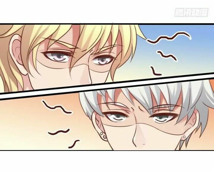 tôi không muốn fa như vậy đâu chapter 38 18