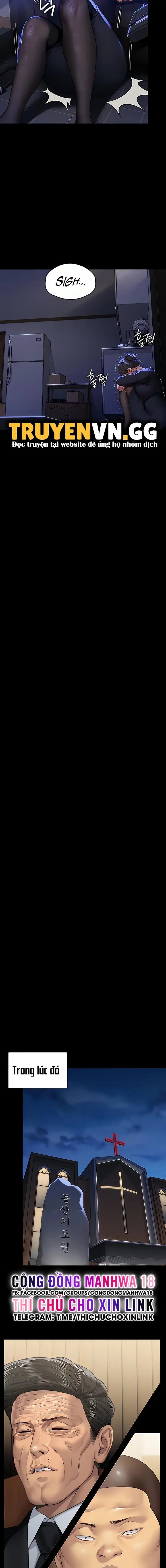 ong chúa chapter 292 6