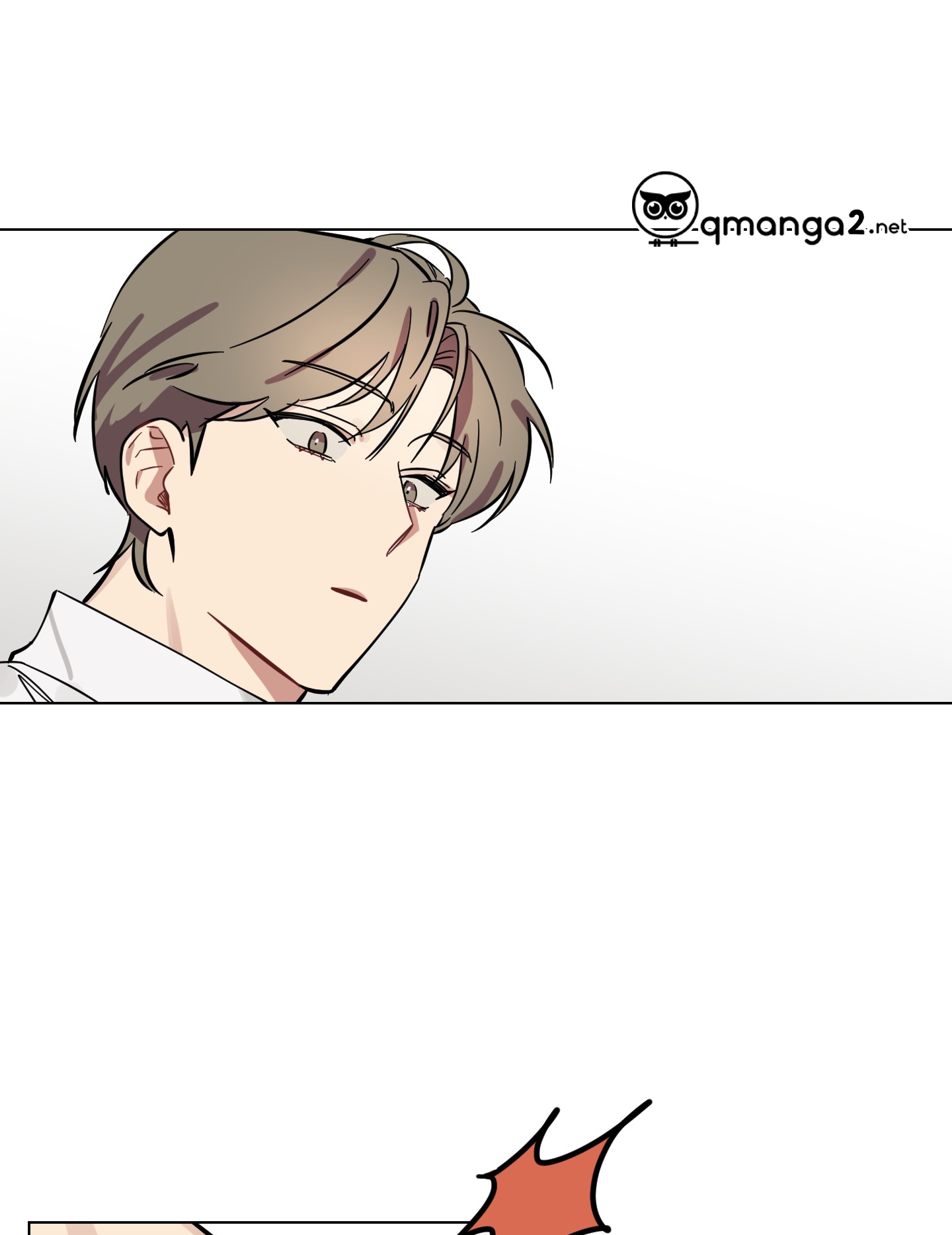 hãy nói rằng cậu nghe thấy đi chapter 4 72