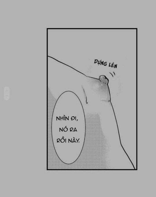 khuyên lưỡi của anh khiến đầu ti em dựng lên chapter 6 17