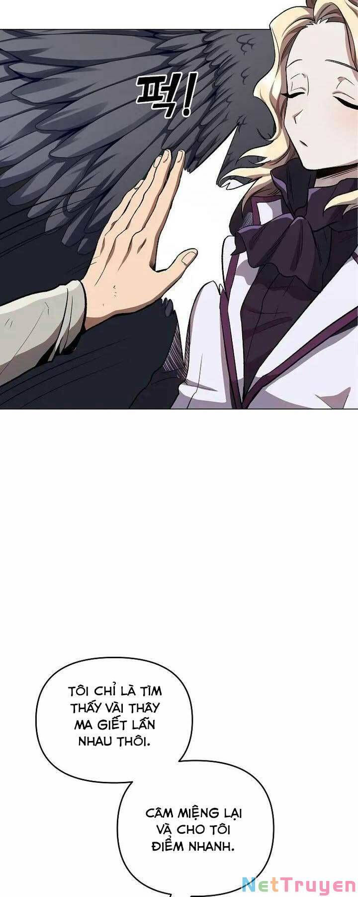 con đường diệt thần chapter 16 46
