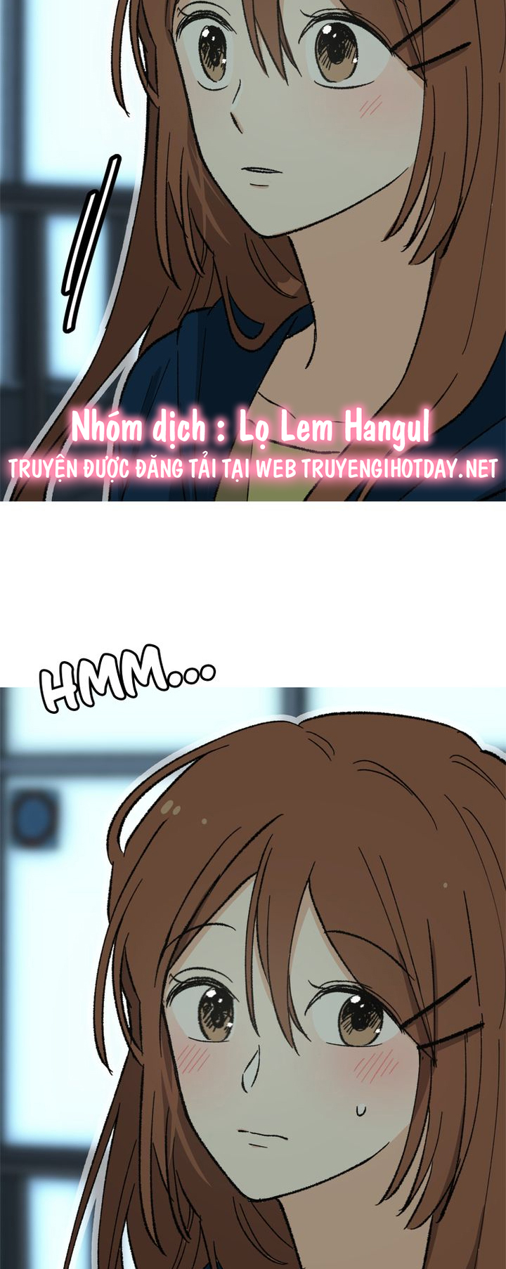 công thức cho tình yêu chapter 30 13