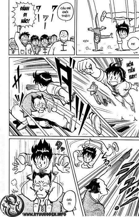 hoàng phi hồng phần 1 chapter 1 102