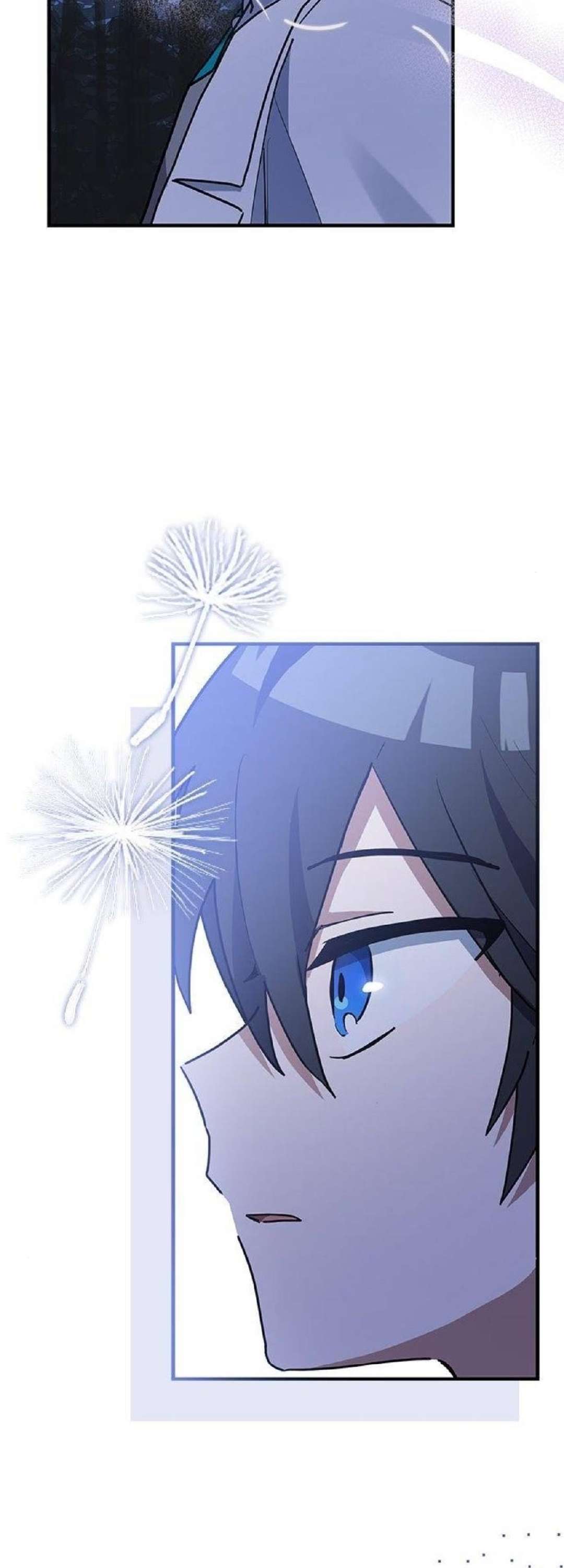 mèo con được gia tộc sói nhận nuôi? chapter 27 33