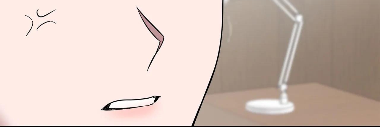 tái sinh [bl manhwa] chapter 9 182