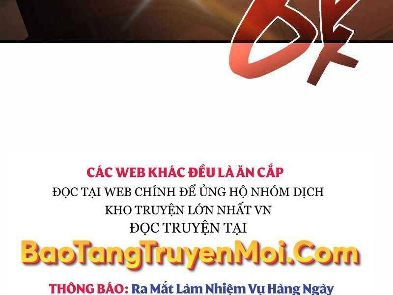 tái sinh ở dị giới, tôi từ công chức trở thành chiến thần chapter 33 7