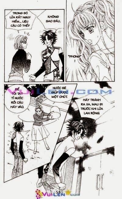 cặp đôi kỳ lạ chapter 4 59