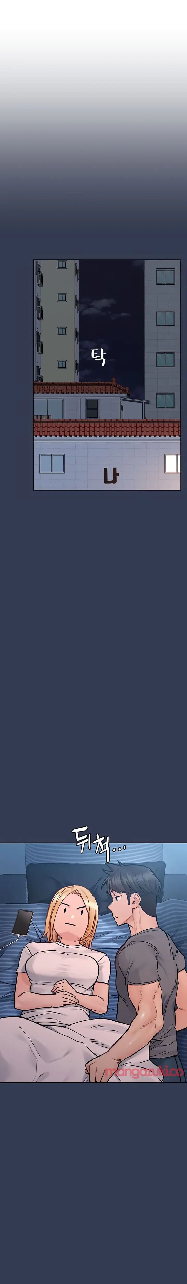 giữ bí mật với mẹ em nhé! chapter 74 24